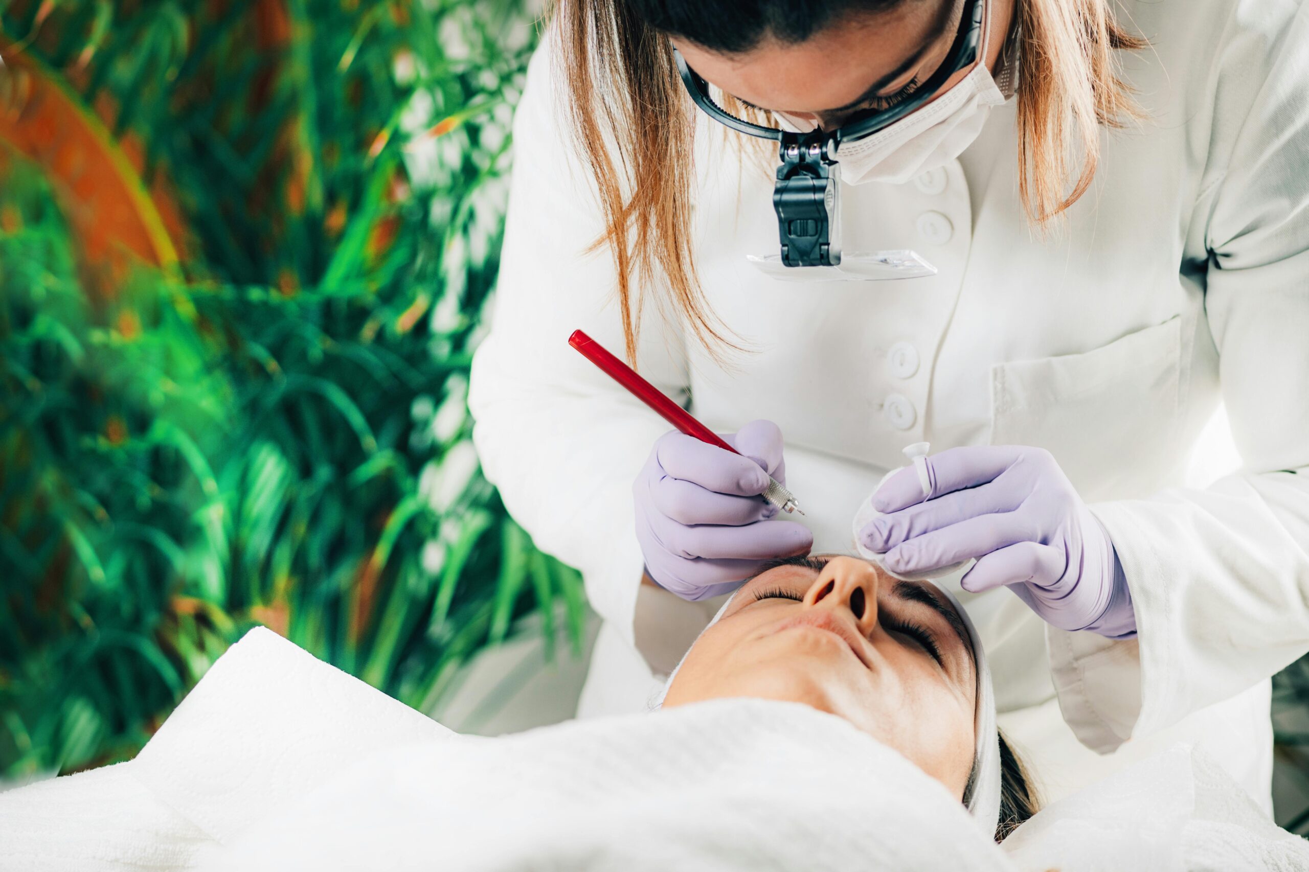Dermatología clínica, dermatología estética, tratamientos antiacné, rejuvenecimiento facial, eliminación de tatuajes, tratamientos para psoriasis, ozonoterapia, acupuntura para la piel, homeopatía dermatológica, tratamientos de vitiligo, cuidado de la piel, toxina botulínica, ácido hialurónico.